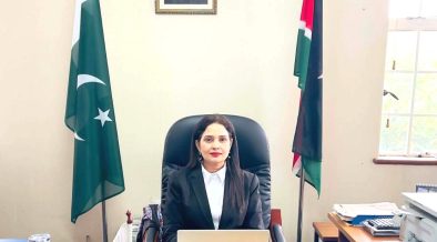 ISLAMABAD (Digit Posts) HISTORIC MILESTONE: PAKISTAN-KENYA TRADE CROSSES SURPASSING US$1 BILLION MARK AS EXPORTS HIT ALL-TIME HIGH – Daily Digital Post | Islamabad | Lahore | Karachi